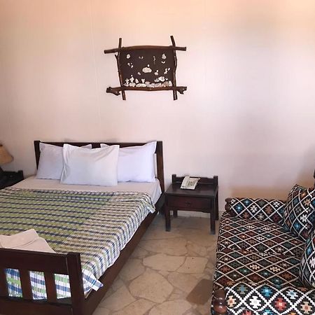 Sayadeen Village - Red Sea Riviera Nuweiba` Exterior foto